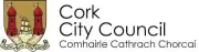 Cork City Council