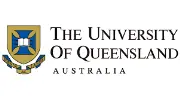 The University of Queensland