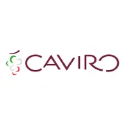 Job postings released by the Caviro.