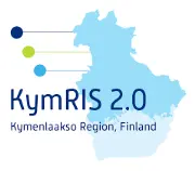 Job postings released by the Kymenlaakso Tech Innovators.