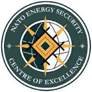 Job postings released by the NATO Energy Security Centre of Excellence (ENSEC COE).