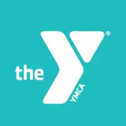 Harrison County YMCA