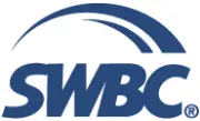 Job postings released by the SWBC.