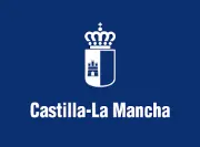 Job postings released by the Junta de Comunidades de Castilla-La Mancha.