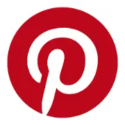 Job postings released by the Pinterest.