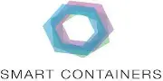 Job postings released by the Smart Containers Group.