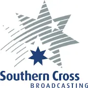 Southern Cross Television