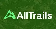 Job postings released by the AlpTrails Outdoor Adventures.