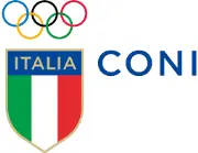 Job postings released by the Comitato Olimpico Nazionale Italiano - CONI.