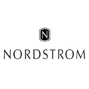 Job postings released by the Nordstrom.