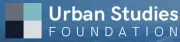 Lombardy Foundation for Research on Urban Development (FLIRUD)