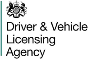 Job postings released by the DVLA (Driver and Vehicle Licensing Agency).