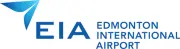 Job postings released by the Edmonton International Airport.