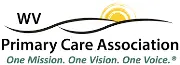 Job postings released by the West Virginia Primary Care Association.