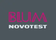 Job postings released by the Blum-Novotest GmbH.