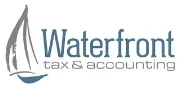 Riverfront Accounting Services