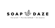 Valle d'Aosta Artisanal Soap and Skincare