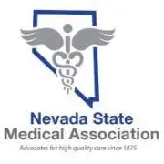 Job postings released by the Nevada State Medical Association.