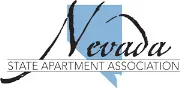 Job postings released by the Nevada State Apartment Association.