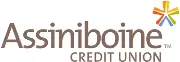 Assiniboine Credit Union