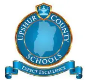 Job postings released by the Upshur County Schools.