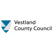 Job postings released by the Vestland Arts Council.