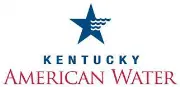 Kentucky American Water