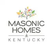 Job postings released by the Masonic Homes of Kentucky.