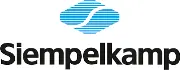 Job postings released by the Siempelkamp Maschinen- und Anlagenbau GmbH.