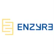 Job postings released by the Enzyre.