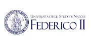 University of Naples Federico II