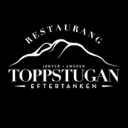 Job postings released by the Restaurang Toppstugan.