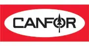 Job postings released by the Canfor Pulp Innovation.