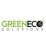 Job postings released by the GreenEco Solutions.