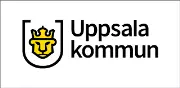 Job postings released by the Uppsala Kommun.