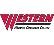 Job postings released by the Western Wyoming Community College.