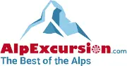 Job postings released by the AlpExplore Guided Tours.