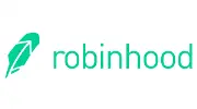 Job postings released by the Robinhood Markets, Inc..