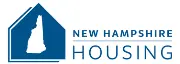 New Hampshire Housing Finance Authority