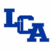 Lexington Christian Academy