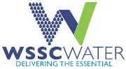 WSSC Water