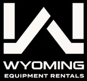 Job postings released by the Wyoming Machinery Rentals.