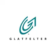 Job postings released by the Glatfelter Falkenhagen GmbH.