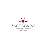 Job postings released by the Zaccagnini Spa.