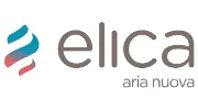 Job postings released by the Elica.