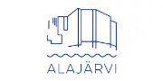 Alajärven kaupunginkirjasto