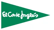 Job postings released by the El Corte Inglés.