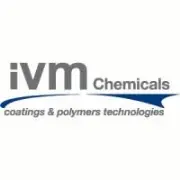 Job postings released by the IVM Chemicals GmbH.