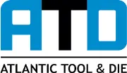 Job postings released by the Atlantic Tool & Die Co..