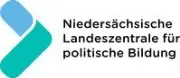 Job postings released by the Niedersächsische Landeszentrale für politische Bildung.